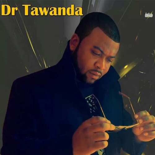 stream-new-hit-dance-hall-track-vibration-by-drtawanda-benson-listen