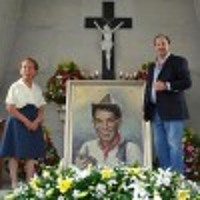 México: Cantinfla-san 100 Marap amtkasa - Elias Quispe Chura