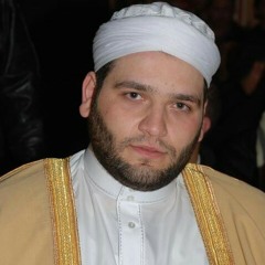 ياهل المدينة وين نروح بحالنا.. لسيدي ابومحمود أبوشعر