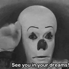 Stone Fox FULL-set Halloween 2013 (complete with soundcheck HOORAY))