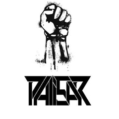 Revolution (Original Mix) FREE DOWNLOAD