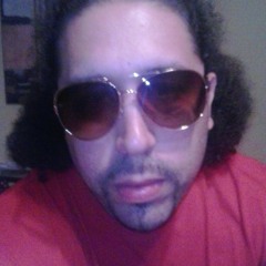 BoriCuaS iN  Da CluB/ ProSpeR feat LiL ReD at JimmY SwaGs