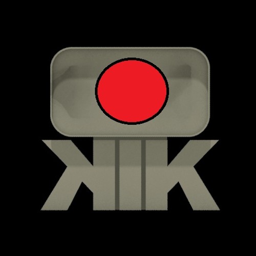 BOUNTY KILLER "cant believe my eyes" KIKOBOT remix