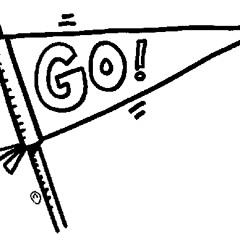 Wesley Borges e Gabriel Fernandes - FauerGo! (Original Mix)