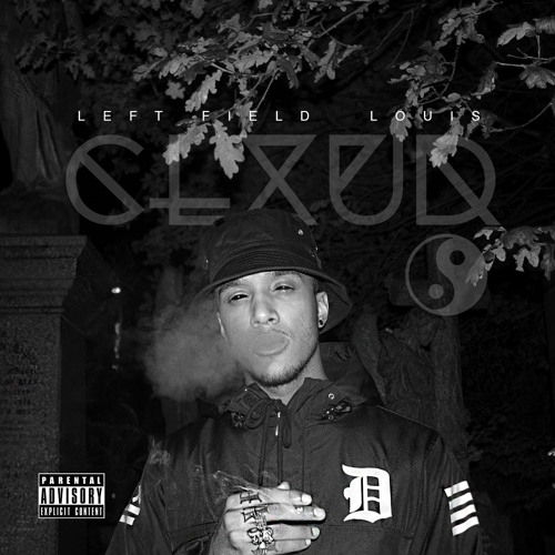 Left Field Louis - The Twist