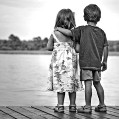 Some Happiness - Mixtape