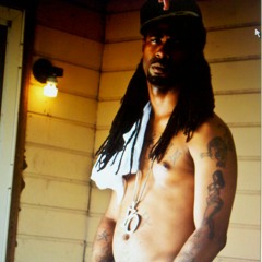 YODI ...DWI ME & MY BOO