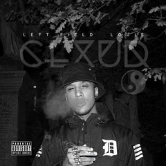 Left Field Louis - The Motive