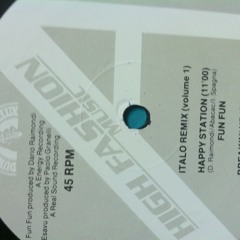 Supersounds of the seventies technomix 78'- 03'