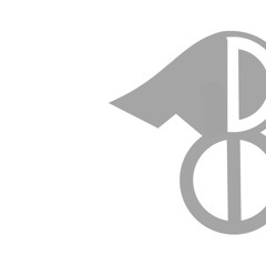 BeaToP - Rock Me Baby (Original Mix) [Free Download]