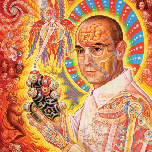 DnS - Epic Melody ( Upgrade )