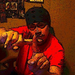 OG Texas Hardhead Shit , Son Of The Bear, Nee The keepa ,"They Gone",,