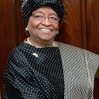 Aka Marax Janiw mä Liberia-nkir Yatiqiris Jach’a Yatiqañ Utan Yant’äwip Apruwkiti -Elias Quispe Ch