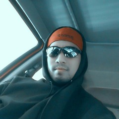 EkiEk MEi SENÕ (OzEky 2013)