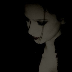 Eighteen (Lover & Fiend)