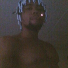 For Da Ladies freestyle at "D" Man Estate