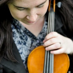 Misunderstood / A Common Ground