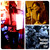 Artwork for These Girls (free download)