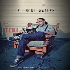 Teki - The Best