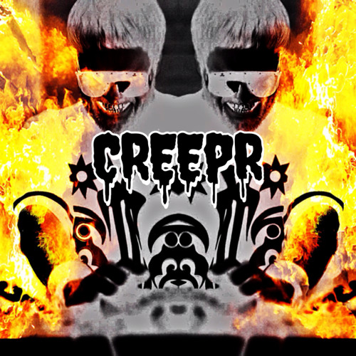 Oldskool Breakbeat Hardcore Set @ Muziekodroom Hasselt, 22.05.10