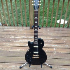 Seymour Duncan Pickups Clean Test (59 Bridge/Jazz Neck)