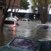 Argentina: Buenos Aires jach'a markan sinti jallun purintatapax 35 jiwatw utjayawayi-Martha Valencia