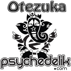 Psychedelik.com Session (08-12-2013)(Iono Music)