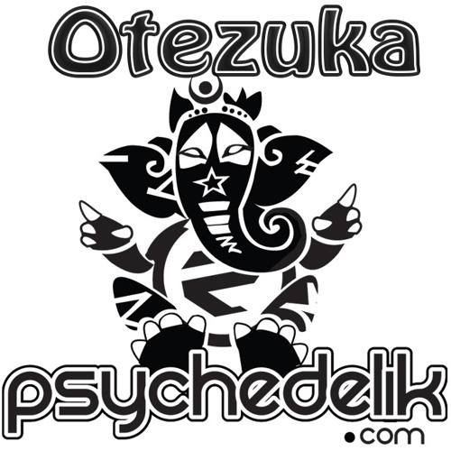 Psytrance