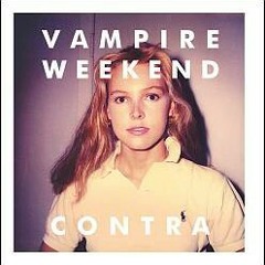 Vampire Weekend +