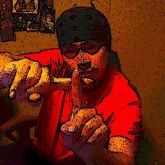 Son Of The Bear,C Los, George Jones,, "We Won't Loose",, ATX , Marshall TX Can't Loose