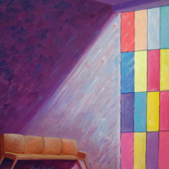 elektronischer Ohrenschmaus #2