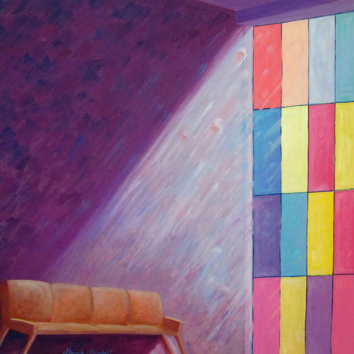 elektronischer Ohrenschmaus #2