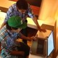 Arst'at aru pirwanak indegena arunakatak uñstayasa - Victoria Tinta Quispe