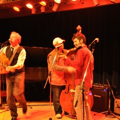 Merry Christmas From The Family (Robert Earl Keen)