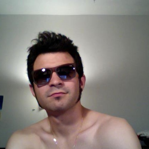 Stream Juan Is Famous - HAPPY BIRTHDAY!! by esotericsoundstudio