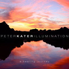 Peter Kater - Illumination
