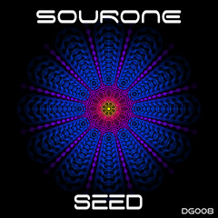 Sourone - Seed
