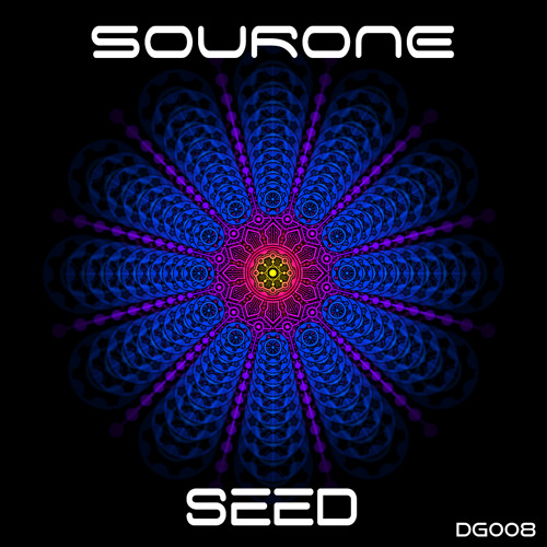 Sourone - Seed