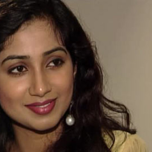 04 - tere naina - shankar mahadevan, shreya ghoshal