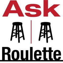 Ask Roulette - Heidi Moore, You As Dictator, Losing Friends