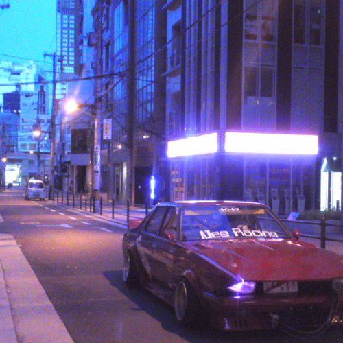 jebbyderinger - irritate