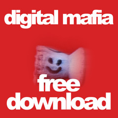 Count On Me (Digital Mafia Groove Remix) *Free Download*