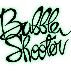 bubble shooter