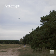 Attempt