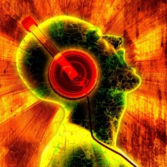 NEW REVOLUTION OF DANCE HOP V.2