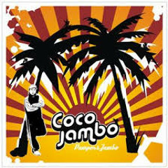 Coco Jambo Remix Entrada Propia Lento Violentho