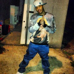 I Aint Worried Ft GreenGuys Lik, K.O, Dolla Don