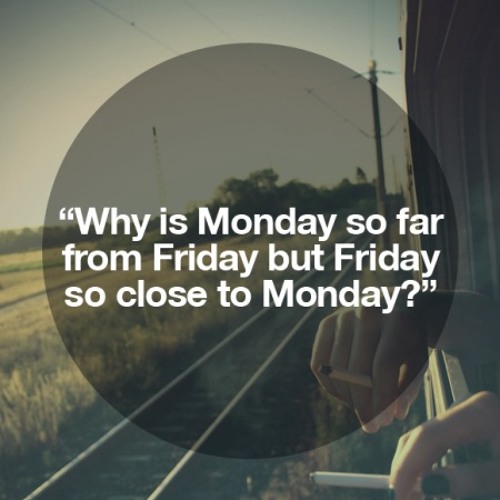 Sean Orange - Jawoll Python (Club Mix) (ft. Talstrasse 3-5 & DIrty Dutch Visionaire)