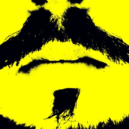 Raul Seixas - Disco Voador S.O.S (Felipe Paiva Cover)