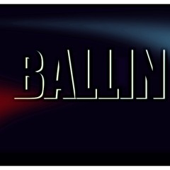 Isso é Ballin
